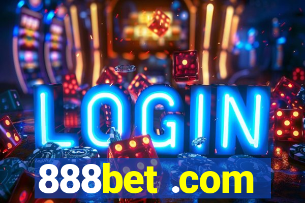 888bet .com